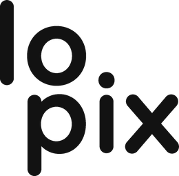 Lopix